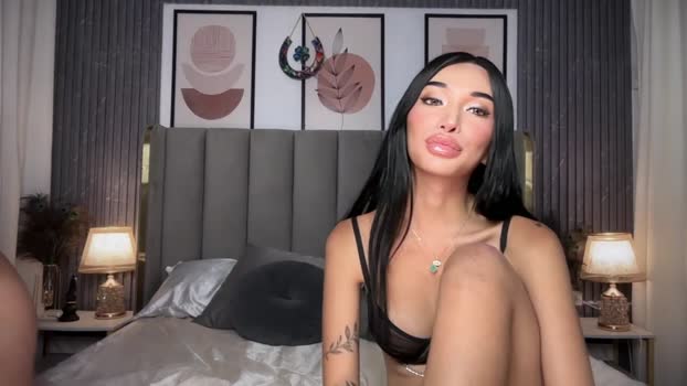 louiseelizabeth sexy Webcam SHOW @ Chaturbate 21-05-2025
